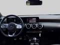 Mercedes-Benz A 160 A 109pk Business Solution AMG Blanco - thumbnail 10