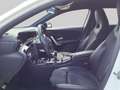Mercedes-Benz A 160 A 109pk Business Solution AMG Blanco - thumbnail 13