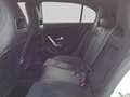 Mercedes-Benz A 160 A 109pk Business Solution AMG Blanco - thumbnail 14