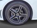 Mercedes-Benz A 160 A 109pk Business Solution AMG Blanco - thumbnail 8
