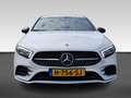 Mercedes-Benz A 160 A 109pk Business Solution AMG Blanco - thumbnail 4
