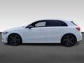 Mercedes-Benz A 160 A 109pk Business Solution AMG Blanco - thumbnail 2