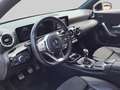 Mercedes-Benz A 160 A 109pk Business Solution AMG Blanco - thumbnail 9