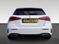 Mercedes-Benz A 160 A 109pk Business Solution AMG Blanco - thumbnail 7
