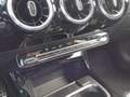 Mercedes-Benz A 160 A 109pk Business Solution AMG Blanco - thumbnail 17