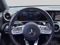 Mercedes-Benz A 160 A 109pk Business Solution AMG Blanco - thumbnail 11