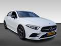 Mercedes-Benz A 160 A 109pk Business Solution AMG Blanco - thumbnail 5