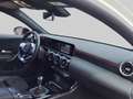 Mercedes-Benz A 160 A 109pk Business Solution AMG Blanco - thumbnail 15
