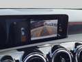 Mercedes-Benz A 160 A 109pk Business Solution AMG Blanco - thumbnail 23