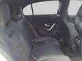 Mercedes-Benz A 160 A 109pk Business Solution AMG Blanco - thumbnail 16