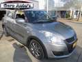 Suzuki Swift 1.2 Summer EASSS airco ,lmv, dak spoiler etc Grijs - thumbnail 8