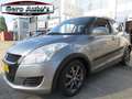 Suzuki Swift 1.2 Summer EASSS airco ,lmv, dak spoiler etc Grijs - thumbnail 1