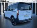 Ford Tourneo Courier 1.0 EcoBoost Active Weiß - thumbnail 4