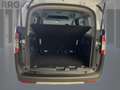 Ford Tourneo Courier 1.0 EcoBoost Active Weiß - thumbnail 17