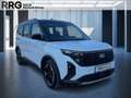 Ford Tourneo Courier 1.0 EcoBoost Active Weiß - thumbnail 7