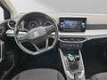 SEAT Arona 1.0 Style *LED *Full-Link* Kamera*Winterp.* Grün - thumbnail 10