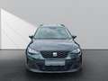SEAT Arona 1.0 Style *LED *Full-Link* Kamera*Winterp.* Grün - thumbnail 2
