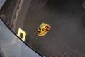Porsche 992 GT3 RS Gris - thumbnail 25