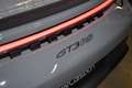 Porsche 992 GT3 RS Gris - thumbnail 31