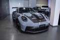 Porsche 992 GT3 RS Gris - thumbnail 1