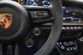 Porsche 992 GT3 RS Gris - thumbnail 14