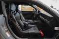 Porsche 992 GT3 RS Gris - thumbnail 6