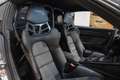 Porsche 992 GT3 RS Gris - thumbnail 8