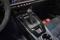 Porsche 992 GT3 RS Gris - thumbnail 10