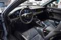 Porsche 992 GT3 RS Gris - thumbnail 3