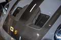 Porsche 992 GT3 RS Gris - thumbnail 26