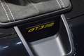 Porsche 992 GT3 RS Gris - thumbnail 11