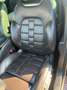DS Automobiles DS 5 DS5 BlueHDi 180 S Blau - thumbnail 12