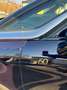 DS Automobiles DS 5 DS5 BlueHDi 180 S Blau - thumbnail 9