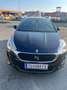 DS Automobiles DS 5 DS5 BlueHDi 180 S Blau - thumbnail 2