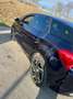 DS Automobiles DS 5 DS5 BlueHDi 180 S Blau - thumbnail 3