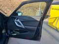 DS Automobiles DS 5 DS5 BlueHDi 180 S Blau - thumbnail 8