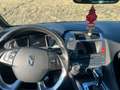 DS Automobiles DS 5 DS5 BlueHDi 180 S Blau - thumbnail 11