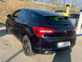 DS Automobiles DS 5 DS5 BlueHDi 180 S Blau - thumbnail 4