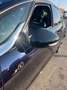 DS Automobiles DS 5 DS5 BlueHDi 180 S Blau - thumbnail 7