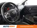 Dacia Sandero 0.9 TCe Techroad 90 CV Bianco - thumbnail 11