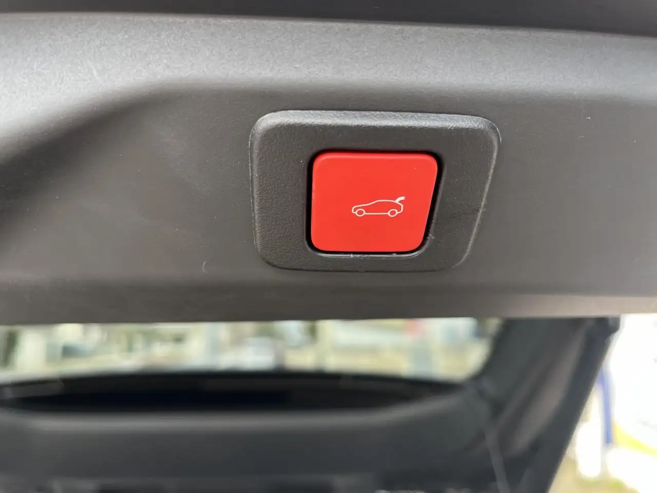 Peugeot 3008 3008 — photo 19