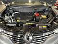Renault Koleos TECHNO BLUE dCi 185PS 4WD X-tronic Grau - thumbnail 7