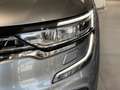 Renault Koleos TECHNO BLUE dCi 185PS 4WD X-tronic Grau - thumbnail 5