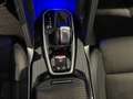 Renault Koleos TECHNO BLUE dCi 185PS 4WD X-tronic Grau - thumbnail 41