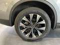 Renault Koleos TECHNO BLUE dCi 185PS 4WD X-tronic Grau - thumbnail 17