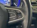 Renault Koleos TECHNO BLUE dCi 185PS 4WD X-tronic Grau - thumbnail 43