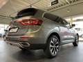 Renault Koleos TECHNO BLUE dCi 185PS 4WD X-tronic Grau - thumbnail 20