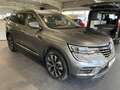 Renault Koleos TECHNO BLUE dCi 185PS 4WD X-tronic Grau - thumbnail 8
