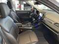 Renault Koleos TECHNO BLUE dCi 185PS 4WD X-tronic Grau - thumbnail 10
