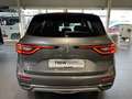 Renault Koleos TECHNO BLUE dCi 185PS 4WD X-tronic Grau - thumbnail 21